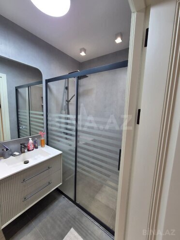 Satılır 2 otaqlı yeni tikili 75 m², Abşeron r., photo 17 from 30