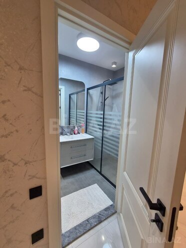 Satılır 2 otaqlı yeni tikili 75 m², Abşeron r., photo 20 from 30