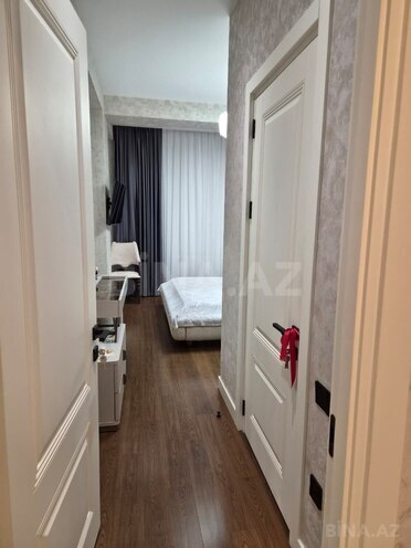 Satılır 2 otaqlı yeni tikili 75 m², Abşeron r., photo 21 from 30