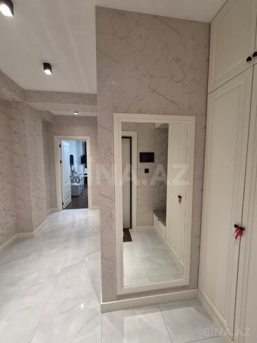 Satılır 2 otaqlı yeni tikili 75 m², Abşeron r., photo 7 from 30