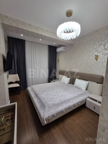 Satılır 2 otaqlı yeni tikili 75 m², Abşeron r., photo 9 from 30