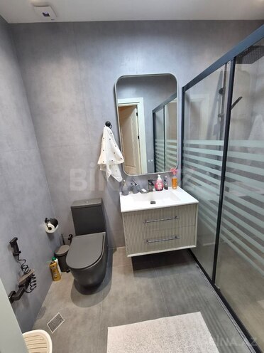 Satılır 2 otaqlı yeni tikili 75 m², Abşeron r., photo 15 from 30