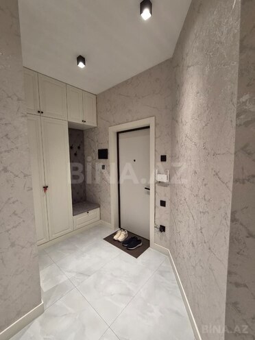 Satılır 2 otaqlı yeni tikili 75 m², Abşeron r., photo 13 from 30