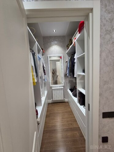 Satılır 2 otaqlı yeni tikili 75 m², Abşeron r., photo 25 from 30