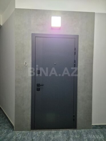 Satılır 2 otaqlı yeni tikili 75 m², Abşeron r., photo 16 from 30