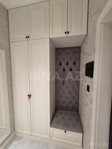 Satılır 2 otaqlı yeni tikili 75 m², Abşeron r., photo 11 from 30