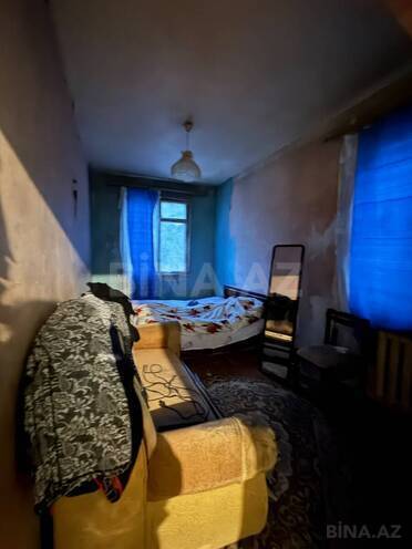 Продается 2-комн. вторичка 50 м², м. Мемар Аджеми, photo 8 from 14