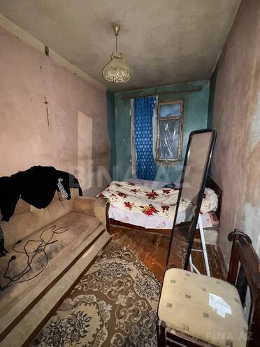 Продается 2-комн. вторичка 50 м², м. Мемар Аджеми, photo 6 from 14