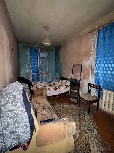 Продается 2-комн. вторичка 50 м², м. Мемар Аджеми, photo 7 from 14