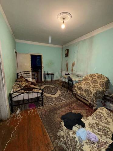 Продается 2-комн. вторичка 50 м², м. Мемар Аджеми, photo 1 from 14