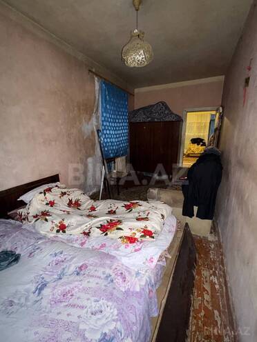 Продается 2-комн. вторичка 50 м², м. Мемар Аджеми, photo 5 from 14