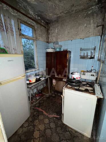 Продается 2-комн. вторичка 50 м², м. Мемар Аджеми, photo 9 from 14