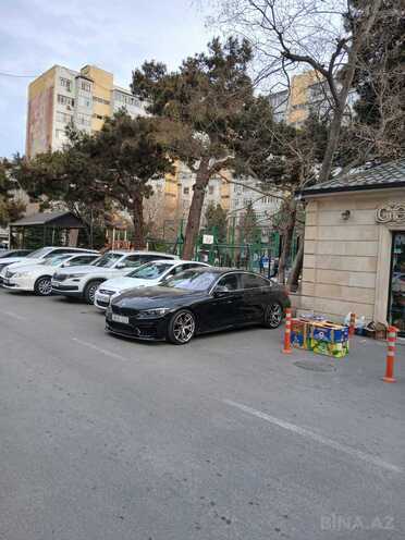 İcarəyə verilir 2 otaqlı yeni tikili 60 m², Nəsimi r., photo 7 from 9
