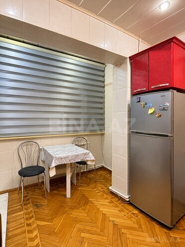 Продаётся 3-комн. вторичка 75 м², м. Насими, photo 8 from 12