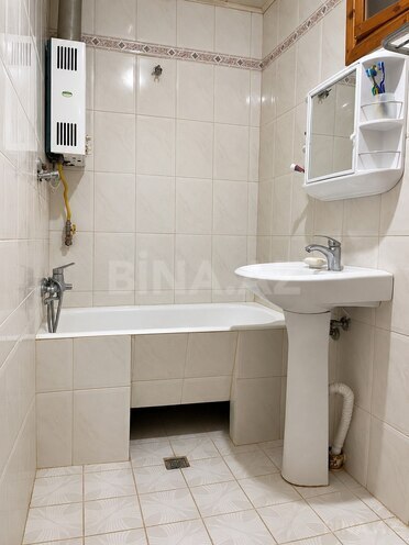 Продаётся 3-комн. вторичка 75 м², м. Насими, photo 10 from 12