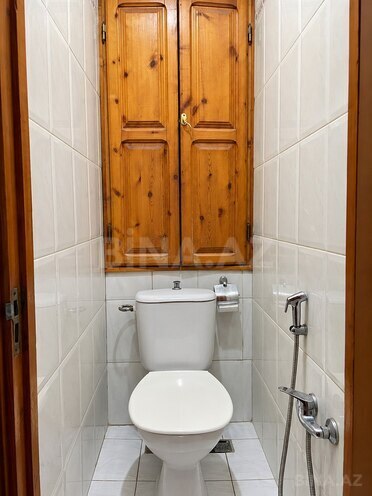 Продаётся 3-комн. вторичка 75 м², м. Насими, photo 11 from 12