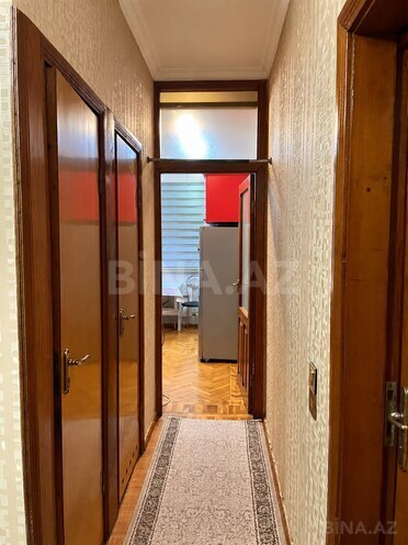 Продаётся 3-комн. вторичка 75 м², м. Насими, photo 4 from 12