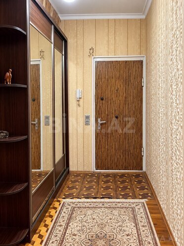 Продаётся 3-комн. вторичка 75 м², м. Насими, photo 9 from 12