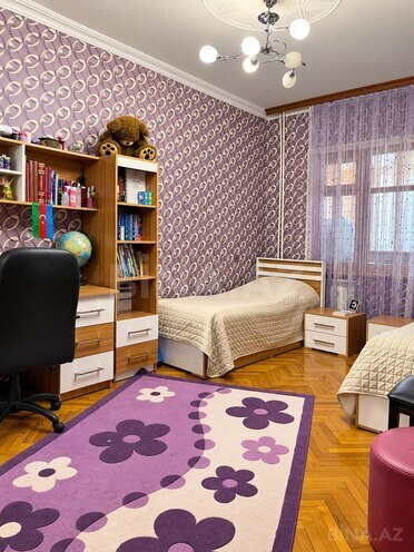 Продаётся 3-комн. вторичка 75 м², м. Насими, photo 6 from 12