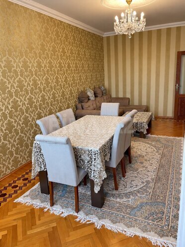 Продаётся 3-комн. вторичка 75 м², м. Насими, photo 3 from 12