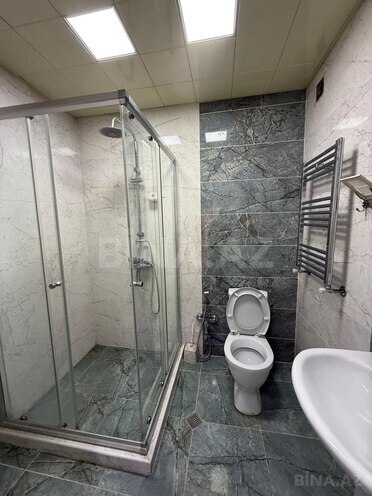 Satılır 2 otaqlı yeni tikili 66 m², photo 12 from 14