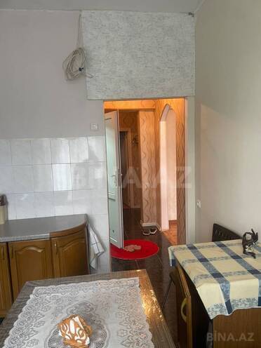 İcarəyə verilir 2 otaqlı köhnə tikili 70 m², 28 May m., photo 10 from 14