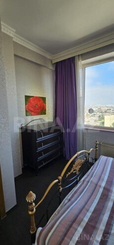 Продается 3-комн. новостройка 105 м², Наримановский  р., photo 12 from 20