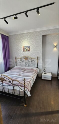 Продается 3-комн. новостройка 105 м², Наримановский  р., photo 7 from 20