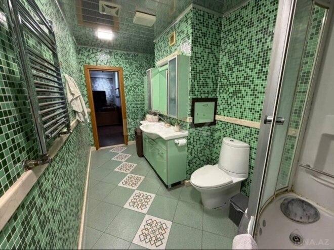 Продается 3-комн. новостройка 105 м², Наримановский  р., photo 19 from 20
