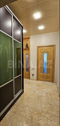 Продается 3-комн. новостройка 105 м², Наримановский  р., photo 16 from 20