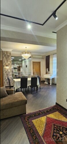 Продается 3-комн. новостройка 105 м², Наримановский  р., photo 14 from 20