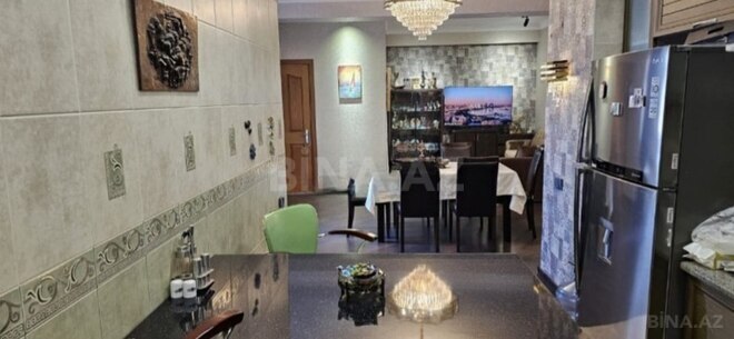 Продается 3-комн. новостройка 105 м², Наримановский  р., photo 3 from 20