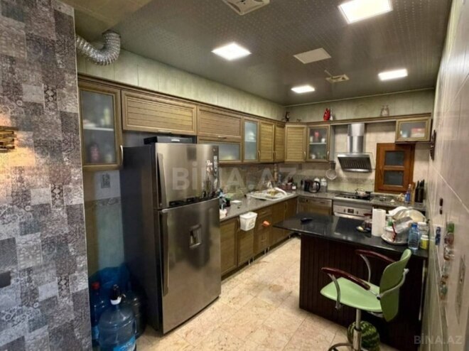 Продается 3-комн. новостройка 105 м², Наримановский  р., photo 15 from 20