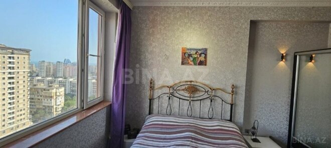 Продается 3-комн. новостройка 105 м², Наримановский  р., photo 9 from 20