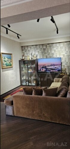 Продается 3-комн. новостройка 105 м², Наримановский  р., photo 4 from 20