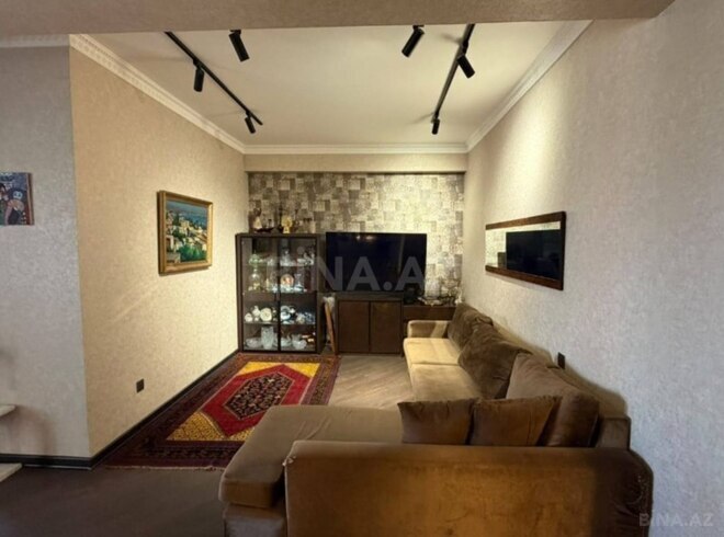 Продается 3-комн. новостройка 105 м², Наримановский  р., photo 5 from 20