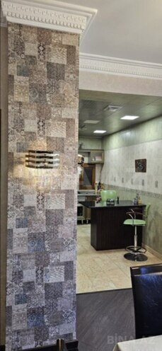 Продается 3-комн. новостройка 105 м², Наримановский  р., photo 6 from 20