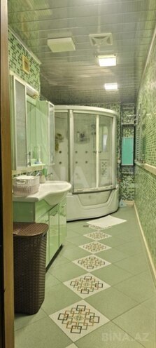 Продается 3-комн. новостройка 105 м², Наримановский  р., photo 17 from 20