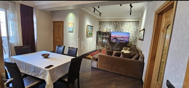 Продается 3-комн. новостройка 105 м², Наримановский  р., photo 1 from 20
