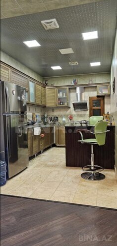 Продается 3-комн. новостройка 105 м², Наримановский  р., photo 13 from 20