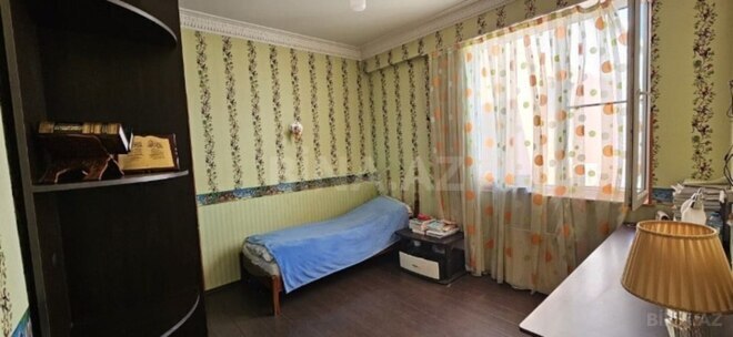 Продается 3-комн. новостройка 105 м², Наримановский  р., photo 10 from 20