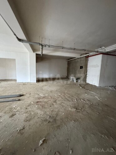 Сдается  объект 363 м², м. Низами, photo 9 from 16