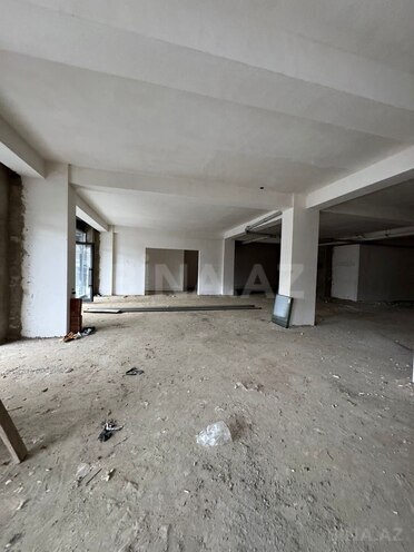 Сдается  объект 363 м², м. Низами, photo 15 from 16
