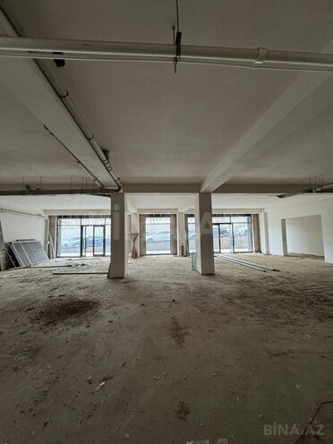 Сдается  объект 363 м², м. Низами, photo 11 from 16
