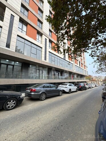 Сдается  объект 363 м², м. Низами, photo 5 from 16