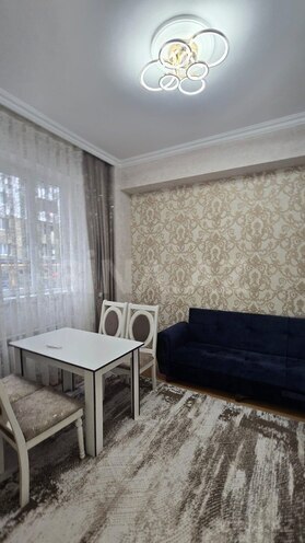 Продается 2-комн. новостройка 45 м², photo 4 from 18