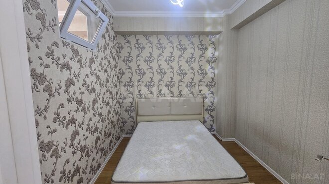 Продается 2-комн. новостройка 45 м², photo 13 from 18