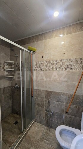 Продается 2-комн. новостройка 45 м², photo 14 from 18