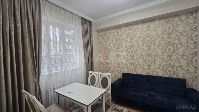 Продается 2-комн. новостройка 45 м², photo 6 from 18