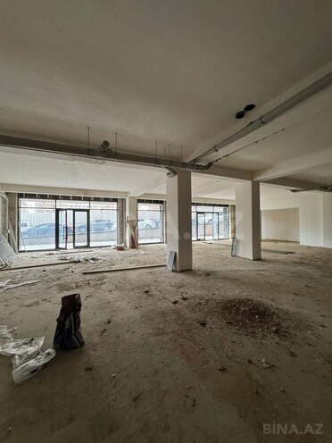 Сдается  объект 363 м², м. Низами, photo 12 from 16